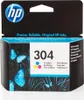 304 cyan/magenta/gelb Druckerpatrone Produktbild-Vorschau 69