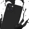 Custodia Cadorabo per Apple iPhone 14 custodia protettiva Anteprima dell’immagine prodotto 3