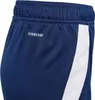 Pantaloncini Adidas Tiro 24 Jr IR9369 Pullover adidas Produktbild-Vorschau 5