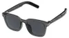Colmi G06 Smart Glasses, Smarte Brille mit Audio, Produktbild-Vorschau 1