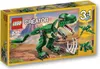 LEGO Creator 31058 Dinozaur Podgląd zdjęcia produktu 9