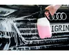 Auto-Shampoo Nigrin POWER 1 Liter Produktbild-Vorschau 2