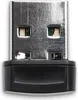 K72359Ww Kensington Expert Maus Náhled obrázku produktu 18