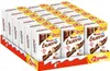 kinder bueno 6er + 2 gratis Produktbild-Vorschau 2