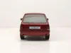 MCG MCG18433 - 1/18 - Opel Corsa A Custom, dunkelrot, 1983 Produktbild-Vorschau 6