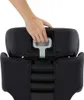 Bebeconfort Disney Helia i-Safe, Reboarder Kindersitz, Produktbild-Vorschau 2