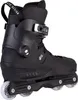 Pattini in linea Usd Skates Aeon Team 60, nero, taglie Anteprima dell’immagine prodotto 3
