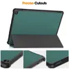 Etui pour Amazon Fire HD 10 2023 13.Gen 10.1 pouces Housse Voir les images du produit 7