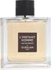 Guerlain L'Instant De Guerlain Pour Homme, Woda Náhľad obrázku produktu 8