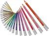 Pastelky - STABILO CarbOthello - 36 kovových pouzder - s 36 Náhled obrázku produktu 11