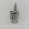 Wilkinson Classic Line Apparat Produktbild-Vorschau 15