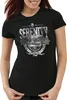 style3 Serenity Firefly Damen T-Shirt aufbruch allianz Produktbild-Vorschau 1