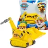 Paw Patrol Basisfahrzeuge Trümmer Produktbild-Vorschau 20