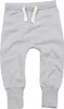 Babybugz Baby Sweatpants Produktbild-Vorschau 1