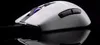Roccat Burst Pro weiß RGB Gaming Maus Produktbild-Vorschau 18