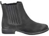 JOSEF SEIBEL Sienna 02 | Botki dla Kobiety | szary Podgląd zdjęcia produktu 2