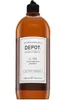 Depot No. 105 Invigorating Shampoo szampon wzmacniający Podgląd zdjęcia produktu 2