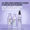 Redken Blondage High Bright Shampoo 300 ml Náhled obrázku produktu 11