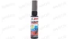 Fasi Fasi Lackstift Victoria Pearl Dark Grey Matt Produktbild-Vorschau 2