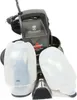 Bissell Teppichreiniger SpotClean Mini Tragbarer Ideal Produktbild-Vorschau 2