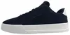 Tommy Hilfiger Schuhe FM0FM05716DW5M8A Produktbild-Vorschau 6