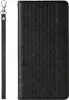 Etui HQWear Magnet Strap do Samsung Galaxy S23 Ultra, z Podgląd zdjęcia produktu 5