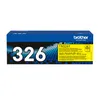 Brother TN-326Y Toner gelb Produktbild-Vorschau 13