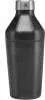 WMF 06.0038.6610, Edelstahl, Schwarz, Chrom, 9,5 cm, 230 mm Produktbild-Vorschau 15