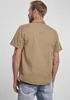Brandit Vintage T-Shirt Größe 6XL Farbe Kamel Produktbild-Vorschau 8