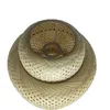 JDONG Pendelleuchte Rattan Hängeleuchte Lampenschirm Boho Produktbild-Vorschau 6
