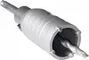 SDS Plus 45-mm-Betonlochsäge mit Hartmetallspitze Produktbild-Vorschau 1