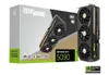 ZOTAC GAMING GeForce RTX 5090 SOLID OC 32GB GDDR7 Reflex 2 Produktbild-Vorschau 1