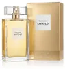 Elizabeth Arden Untold, Eau de Parfum, 100 ml Productafbeelding-voorbeeld 2