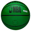 Wilson NBA Basketball TEAM TRIBUTE, BOSTON CELTICS, Gr. 5 Produktbild-Vorschau 7