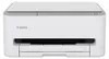 Canon PIXMA TS4151i, Tintenstrahl, Farbdruck, 1200 x 1200 Produktbild-Vorschau 1
