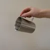 Krumble Messbecher mit Ausgießer - Messbecher zum Kochen Produktbild-Vorschau 4