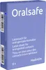 Medintim - Oralsafe Lecktücher aus Latex - mit Erdbeer Produktbild-Vorschau 3