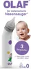 OLAF Babycare OLAF® Nasensauger USB 20056310 Produktbild-Vorschau 1
