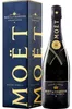 Moët & Chandon Nectar Impérial Champagne Demi Sec demi-sec Voir les images du produit 2