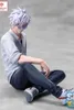 Jujutsu Kaisen Yumemirize Satoru Gojo Hidden Produktbild-Vorschau 5