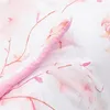 Wendbares Tragetuch New Baby Fairies 80x80 cm Produktbild-Vorschau 4