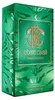 Roberto Cavalli Verde Assoluto, Kobiety, 75 ml, Bergamotka, Podgląd zdjęcia produktu 10