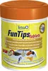 Tetra FunTips Tablets Haftfutter-Tabletten für Produktbild-Vorschau 5