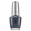 OPI Infinite Shine Gel-Like Lacquer Nagellack mit Geleffekt Produktbild-Vorschau 3