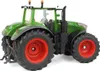 SIKU Fendt 1050 Vario Náhled obrázku produktu 11