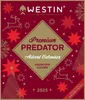 Westin Premium Predator Adventskalender Weihnachtskalender Produktbild-Vorschau 5