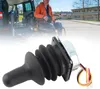 Elektrischer Rollstuhl-Joystick, 360-Grad-Drehung, Produktbild-Vorschau 7