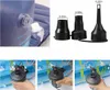 Elektrische Luftpumpe 2in1 für Matratze Ball Pool 3 Düsen Produktbild-Vorschau 6