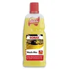 Sonax Wasch und Wax 1 Liter Dose Reifen Produktbild-Vorschau 11