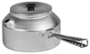 Wasserkessel 0,9 l mit losem Griff Produktbild-Vorschau 1
